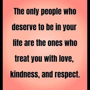 Meet your Posher, Johnathinia b t